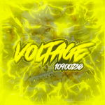 ホ VOLTAGE