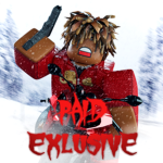 TRAP_ALL_DAY