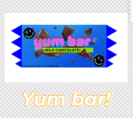 YUMBAR Inc.