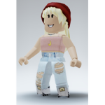 THE Absolute Robloxian Pros