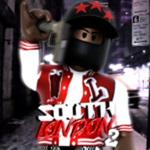 South London Remake 3.0