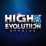 High Evolution Studio