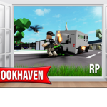 Brokhavengruppe