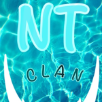 <~|~NT~Clan~|~>