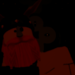 Goulfo's Guild