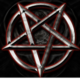 Gates of Hell (HeadQuarters)