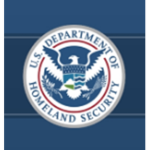 [ICE] U.S Immigration and Customs Enforcement