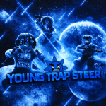 YTS800BLOCK