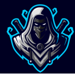 BLACK BlaZe