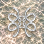 GMARI Group Thumbnail