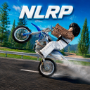 [ 🏍️ BikeLife ] Northline RP