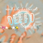deffo squad