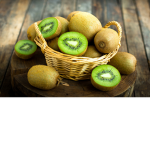 Kiwi Cafe™