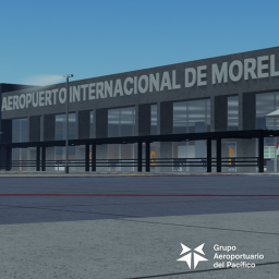Morelia