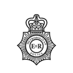 [KUK] Metropolitan Police Service
