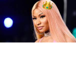 Nicki Manji will live forever