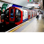 London Official Group