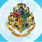 •*~Harry Potter Fan Group~*•