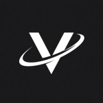 VRAI Studios
