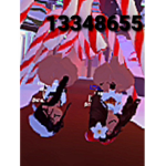 #SLURRS