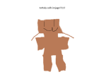 Teh Colhedst Debvs!!!1!11