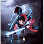 The Samurai Civilization