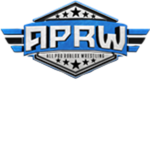 All Pro Roblox Wrestling | @APRW_Network