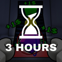 Previous icon game thumbnail