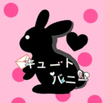 にじいろばすけっと