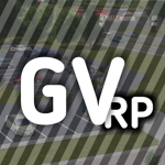 Unofficial Green ville RP Group