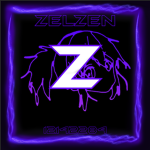 zelzenZ
