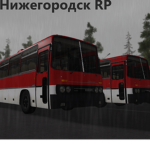 SD MAK ROBLOX