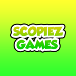Scopiez Games!