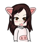 ~ Lina's Legends ~ playingpigsalot fan group ~