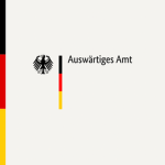 GERverse: Auswärtiges Amt