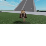 vince and tibo army Group Thumbnail