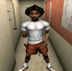 bizarrap