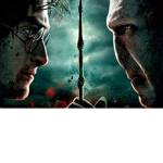 Harry Potter fan club123
