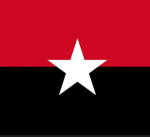 Quincian People's Vanguard Movement