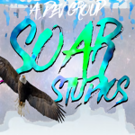 Soar Studios™