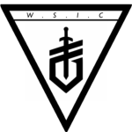 WISC | Wrights International Secruity Co.