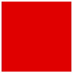 Team Red! GO!