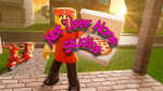 NotUserNone Studios Group Thumbnail