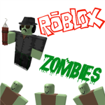 ROBLOX Zombies