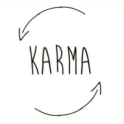 Karma Place