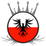 POLISH CREW