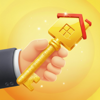 Ro'Estate Simulator
