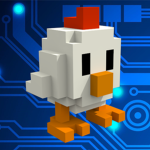 MrChickenRockets Plugins