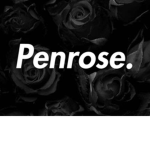 .Penrose.