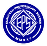 EPS // Europen Pro Soccer